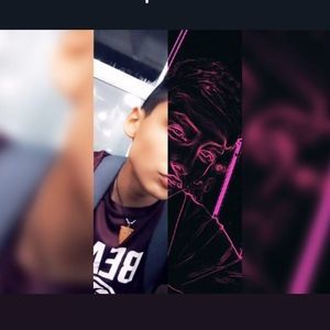 Meet your Posher, Salvador